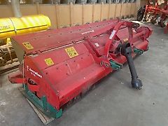 Kverneland FXJ 300 BRAKPUDSER