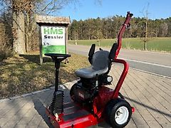 Toro GreensPro 1260