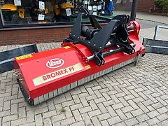 Kverneland Bromex PF 280