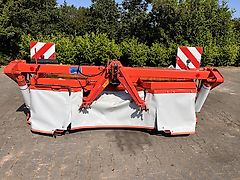 Kuhn GMD 802F frontmaaier