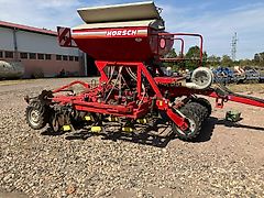 Horsch Airseeder CO 4