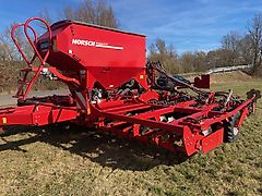 Horsch Pronto DC 6