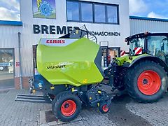 Claas VARIANT 585 RC PRO  Vorführmaschine 2024, D=0,90 bis 1,80 m,