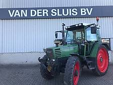 Fendt 90 Gebraucht Traktorpool De