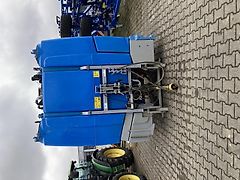 Lemken Sirius 12