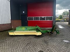 Krone EASYCUT 280-CV