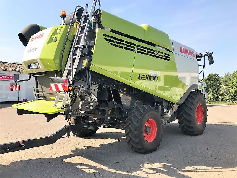 Датчик claas 0011676760