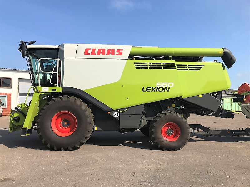 Датчик claas 0011676760