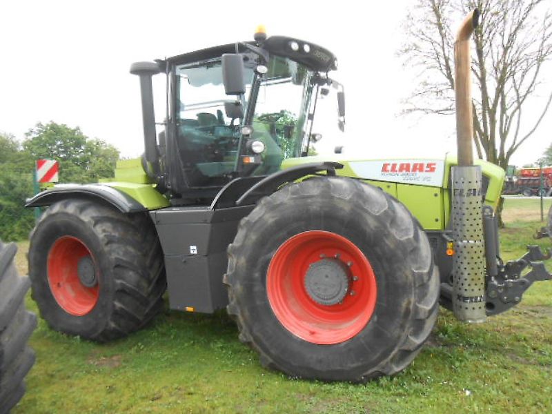 claas-xerion-3800-trac-vc-traktoren-gebraucht-in-39264-schora