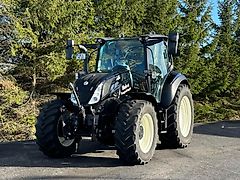 Kaufe New Holland Td Group Traktor-Sitzbezug – importiertes Impertex