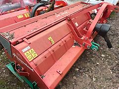 Kverneland FXJ255 Flail Mower