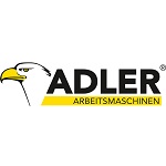 Adler